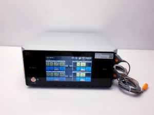 Bowa ARC 400 - ARC400 - HF Gerät