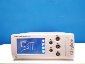 Stryker CORE  5400-50- Konsole Shaver