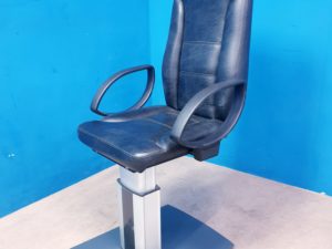 Carl Zeiss Behandlungsstuhl für die Ophtalmologie - 31-001