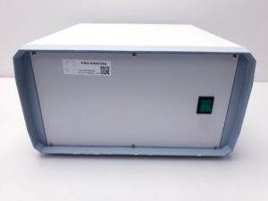 HIKO MEDICAL VM020 - NETZTEIL