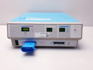 Valleylab LigaSure 8 Gefäßversiegelungssystem