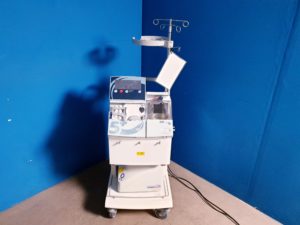 HAEMONETICS Cell Saver 5