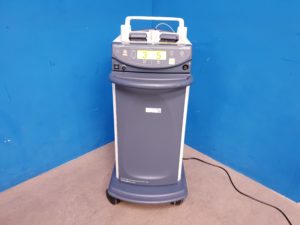 Johnson Johnson HARMONIC GENERATOR 300 Ethicon Endo-Surgey AI082025