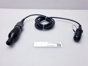 Imagyn vs-100  VS-900