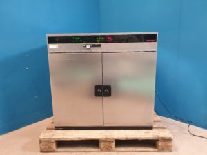 Memmert IFP600  IFP 600 Wärmeschrank
