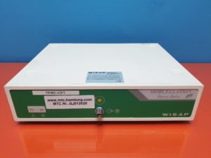 Wisap REF 7688 PDU  7688PDU