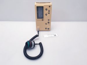 Drager Dräger  Masimo Set SpO2 Smartpod X8  REF MS16356