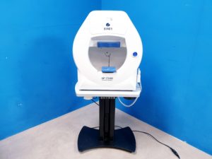 Tomey AP2500  AP-2500 Automatik-Perimeter