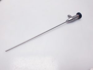 Olympus A0333 30° Full HD AU1121A