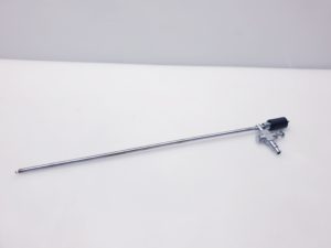 OP Instrument , Chirurgie Instrument