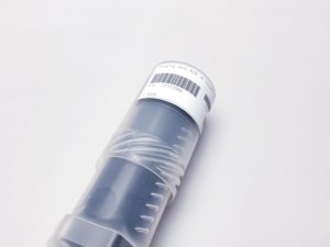 Imaging Lens Durchmesser 28  in Mount 22152000