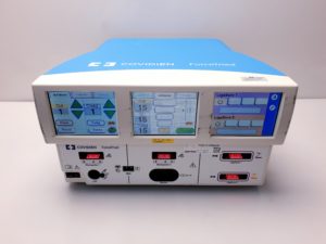 Covidien ValleyLab Force Triad HF Gerät