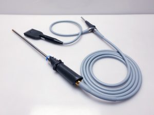 Olympus Endoeye HD WA50012A 30 Grad Endoskop