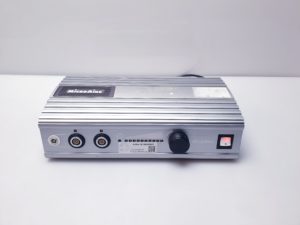 MicroAire 1025 Surgical Power Electric Console Konsole