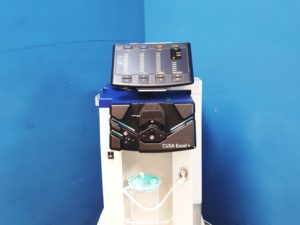 Integra CUSA Excel + Dual Footswitch