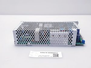 TDK-LAMBDA JWT100-5FFC 5FF  C Power Supply