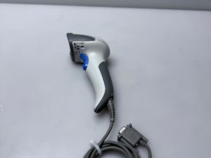 DATALOGIC QUICKSCAN QD2430 Scanner