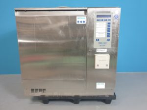 Belimed WD 425 E WD425E Reinigungs und Desinfektionsgerät