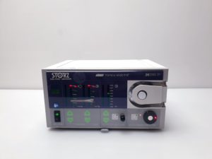 Storz 263310 20 – 26331020 Insufflator Hamou Endomat