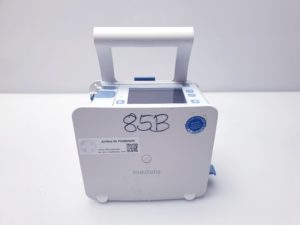 Medela 200.5718 Thopaz Plus Digital Drainage System