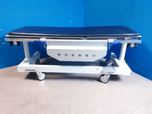 Maquet 4747 Transmobil  C Bogen Liege