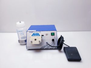 ENDO-TECHNIK - Aqua Master EW 2003 Endo washer  Endowasher