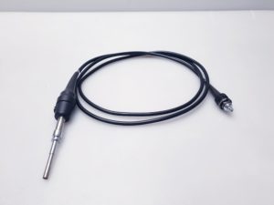 Pentax BS-LC1 Glasfaser-Lichtquellenkabel