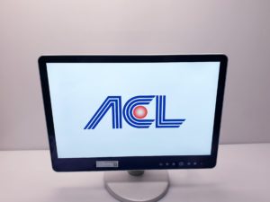 ACL OR-MD 24-Medizinischer Monitor