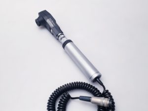 HEINE BETA 200 LED Ophthalmoskop 2,5 V