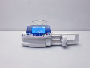 Fresenius KABI INJECTOMATAGILIA DE Infusionspumpe