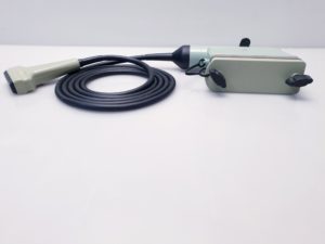 BK Medical Typ 8811 12-5 MHz linear Ultraschallsonde