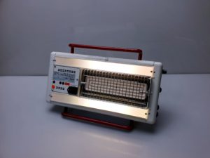 Weyer Ceramotherm 2100  Infant Warmer Säugling – Babyheizung