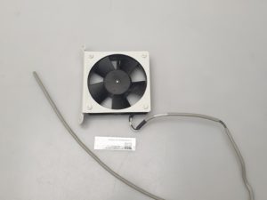 Ebm papst 4394m DC-Axiallüfter