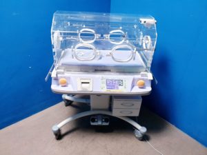 Ardo Infant incubator Amelie, Amelie star - Inkubator