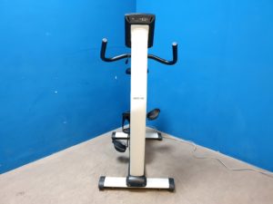 Ergo-Fit CYCLE 4000 Ergometer