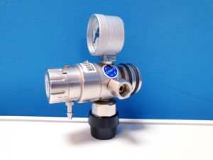 Dräger ASKJ-0013 Druckminider