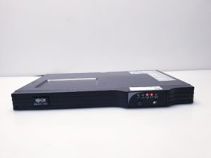 TRIPP-LITE SmartPro SM5622 - SMX500RT1U  UPS USV