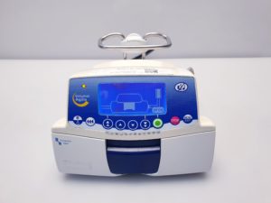 Volumat Agilia  Fresenius Kabi Infusionspumpe