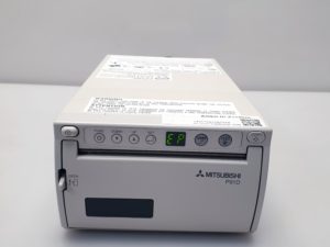 MITSUBISHI – P91D - P 91 D  Printer Ultraschall-Drucker