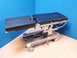 TRUMPF Jupiter Shuttle 3.5 OP-TISCH