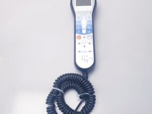 Maquet 1180.90A0 Ferbedienung - Remote für Op Tisch