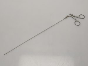 Olympus 00121 Grasping forceps