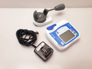 Fresenius Amika Enterale Ernährungspumpe