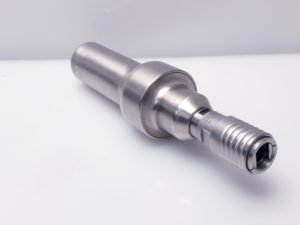 Aesculap GB106R  GB 106 R