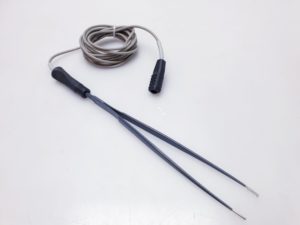 Erbe bipolar pinzette mit kabel 20196-001