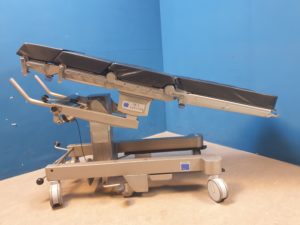 Trumpf Jupiter  Shuttle 3.5 OP-Tisch OP-Tischplatte