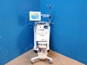 Haemonetics Cell Saver Elite 1 CSE-E medical Systems
