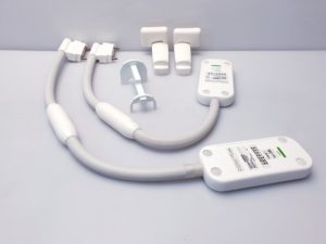 Siemens 05511956 Schnittstellenplatine für MRT-Spulen