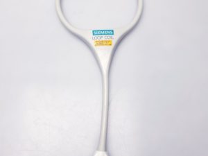 Siemens Flex Loop Coil LMRT-Spule 05512079