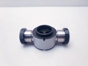 Carl Zeiss Splitter 50 - 301513-9902-000 542498